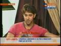 Hrithik Ash Kiss Dhoom2