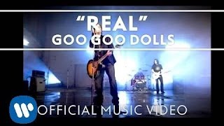 Goo Goo Dolls - 