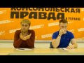 Голос страны (Марлен Каримов и Михаил Мирка)-1 
