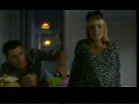 Alberte Winding - Du elsker bedre