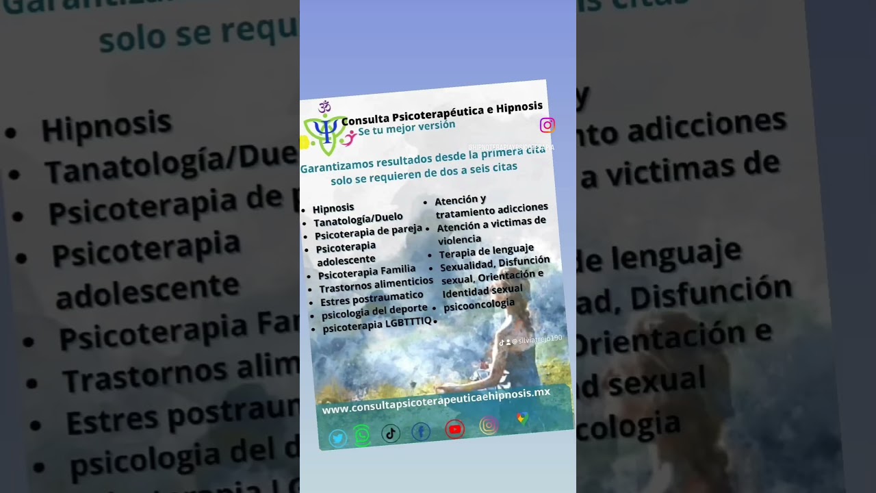 Silvia Araceli Trejo Velazquez-9