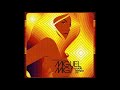 Miguel Migs - Nude Tempo 1 (Naked Music, Deep House Mix Album) [HQ]