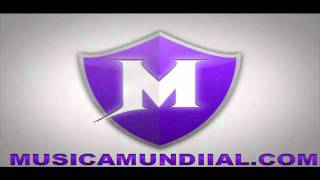 Prince Royce - Tu Caricia (Nuevo 2012) - kms records