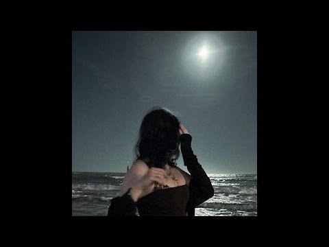 EDO SAIYA type beat  "addicted"