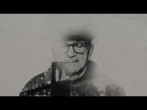 "Morning Heavy Song" | Tomasz Stańko Tribute | Concert Visual