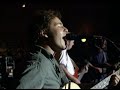 Strangefolk - Stout-Hearted - 7/22/1999 - Woodstock 99 West Stage (Official)