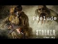 STALKER Clear Sky: Prelude | Master Difficulty ...