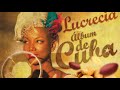 El Manisero - LUCRECIA
