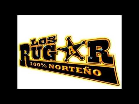 Los Rugar - Me Enamore