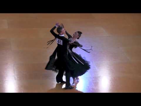 Foxtrot, finaal EMV ST, Jüri 12.03.2016