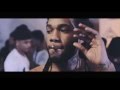 Boss Top Feat Prince Dre Problem Solver Dir By Dibent