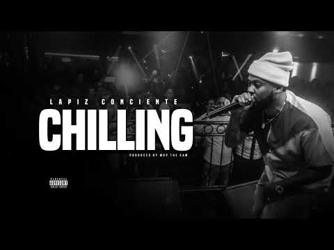 Video thumbnail for Chilling