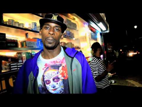 Video thumbnail 8ek2SznoLjA