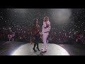 Lil Durk Proposes To India Royale At Chicago Big Jam Concert OFFICIAL VIDEO