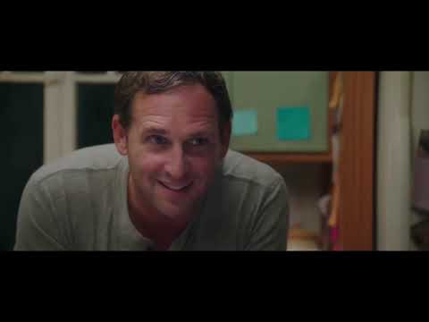 #НовыеТрейлеры #НовыеТрейлеры2020 #НовыеТрейлерыИюньНовые лучшие трейлеры (Июнь 2020)