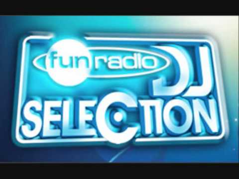 NEW - FUN DJ SELECTION avec KEVIN MAHYNAMAN part 1..wmv