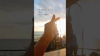 Download lagu Kukira kita kan bersama #brokenheart #love #tulus mp3