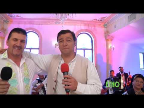 Varu Sandel si Ionica Ardeleanu Pas la cumparaturi