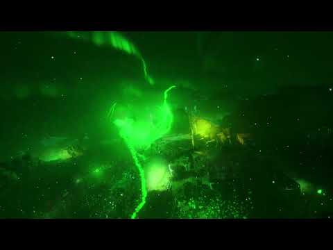 FEEZZ - FUKK AT ME NOW