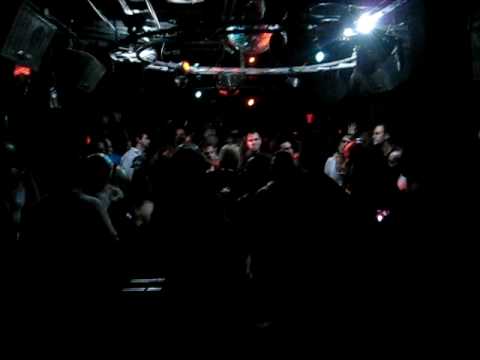 Devotion 9yr Anniversary Part 4