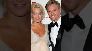 Sarah Connor: So lange ist sie wirklich schon mit ihrem Florian verheiratet • PROMIPOOL #shorts