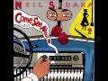 Neil Sedaka - Your Precious Love w/Ashford & Simpson