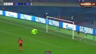 Download lagu Story wa sepak bola | Real Madrid | 30 detik mp3