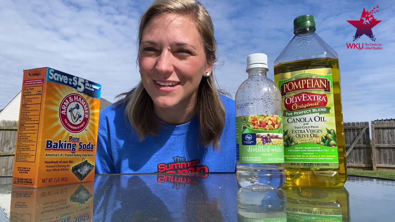 2020 Camp Explore Video Preview