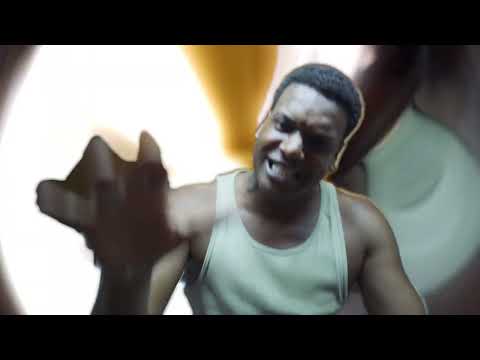 Babi Blackbull - MVP