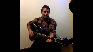 David Kersh (Goodnight Sweetheart)