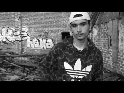 VITTY- VACÍO  [ONESHOT #1](340)