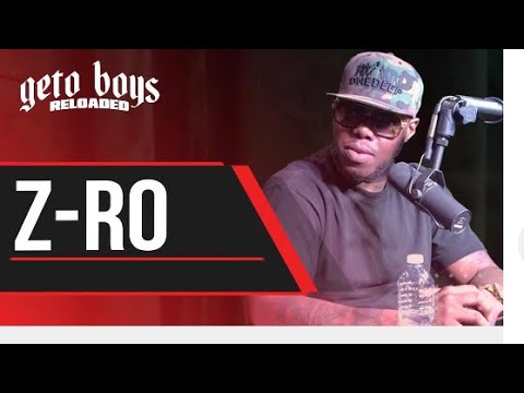 Jayton Of (ABN) Speaks On Zro…