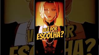 O Passado da Vilã #manhwa #manhwareccomendation #webtoon #fantasia #protagonistafeminina #manhwaedit