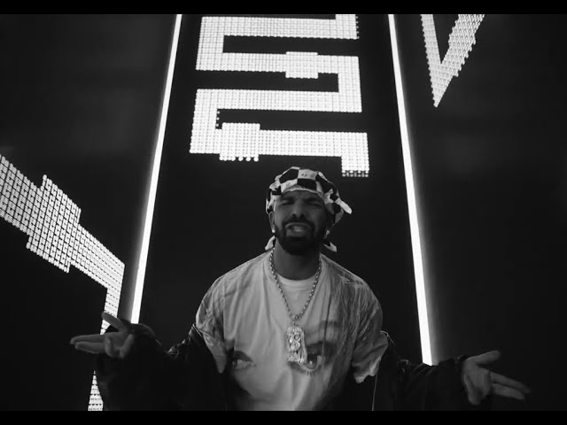 Video zu 'Nokia' ansehen Video zu 'Nokia' ansehen