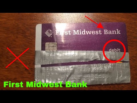 download lagu mp3 mp4 First Midwest Bank, download lagu First Midwest Bank gratis, unduh video klip First Midwest Bank