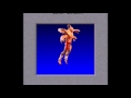 Mortal Kombat Intro SNES Introduction