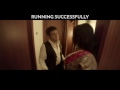Gullu Dada Hit Song