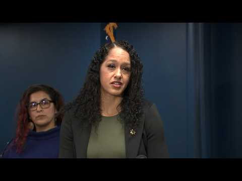 San Francisco woman convicted of 2018 murder of roommate ...