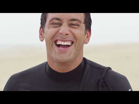 JEREMY FLORES FIN CARRIERE