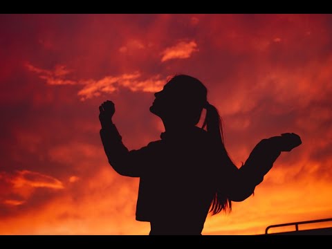 Fresh MiG - Flair [Musikvideo]