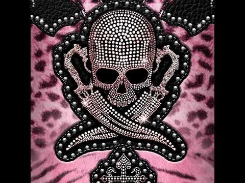 nettspend + che + osamason type beat - "freaky"