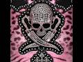 Nettspend Che Osamason Type Beat Freaky