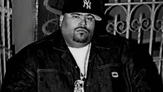 Big Pun - Watch Out (feat. Fat Joe, Armaggedon &amp; Keith Nut)