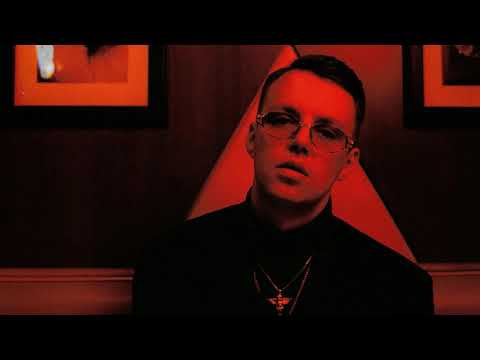 "MARILU" | MARKUL x PALAGIN TYPE BEAT / БИТ В СТИЛЕ МАРКУЛ x ВЛАД ПАЛАГИН | Prod. by Huggin Irir