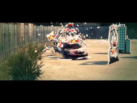 DiRT3-SMASH ATTACK-DC COMPOUND-3-PERFEKT KONTROLLE