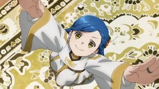 🌸2026年春アニメ最新ランキングまとめ！今一番推されている話題作品とは？🔥📺