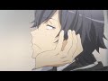 Hikigaya Hachiman A Tragic Portrait Of Self Deprecation Oregairu