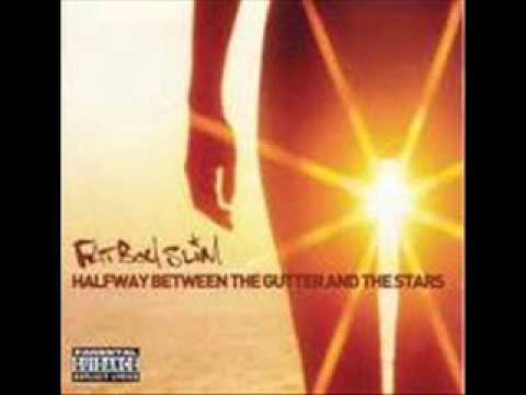 Bird Of Prey--FATBOY SLIM