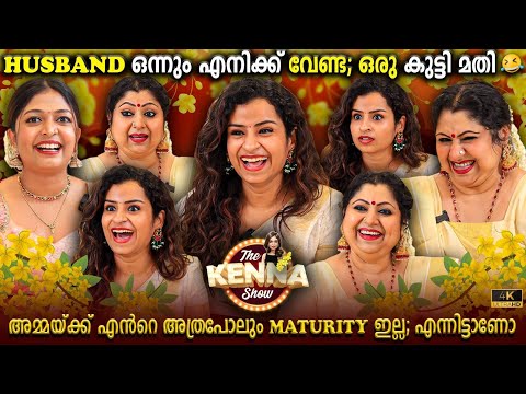 Sivaangi Krishnakumar & Binni Krishnakumar Exclusive Interview| Romantic Sometimes| Milestone Makers