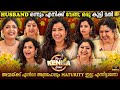 Sivaangi Krishnakumar Binni Krishnakumar Exclusive Interview Romantic Sometimes Milestone Makers